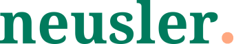 Neusler